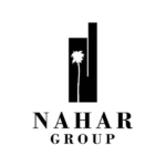 nahar-group